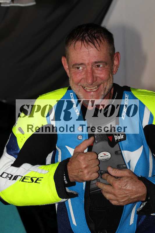 Archiv-2025/43 08.08.2025 Discover the Bike ADR/Impressionen